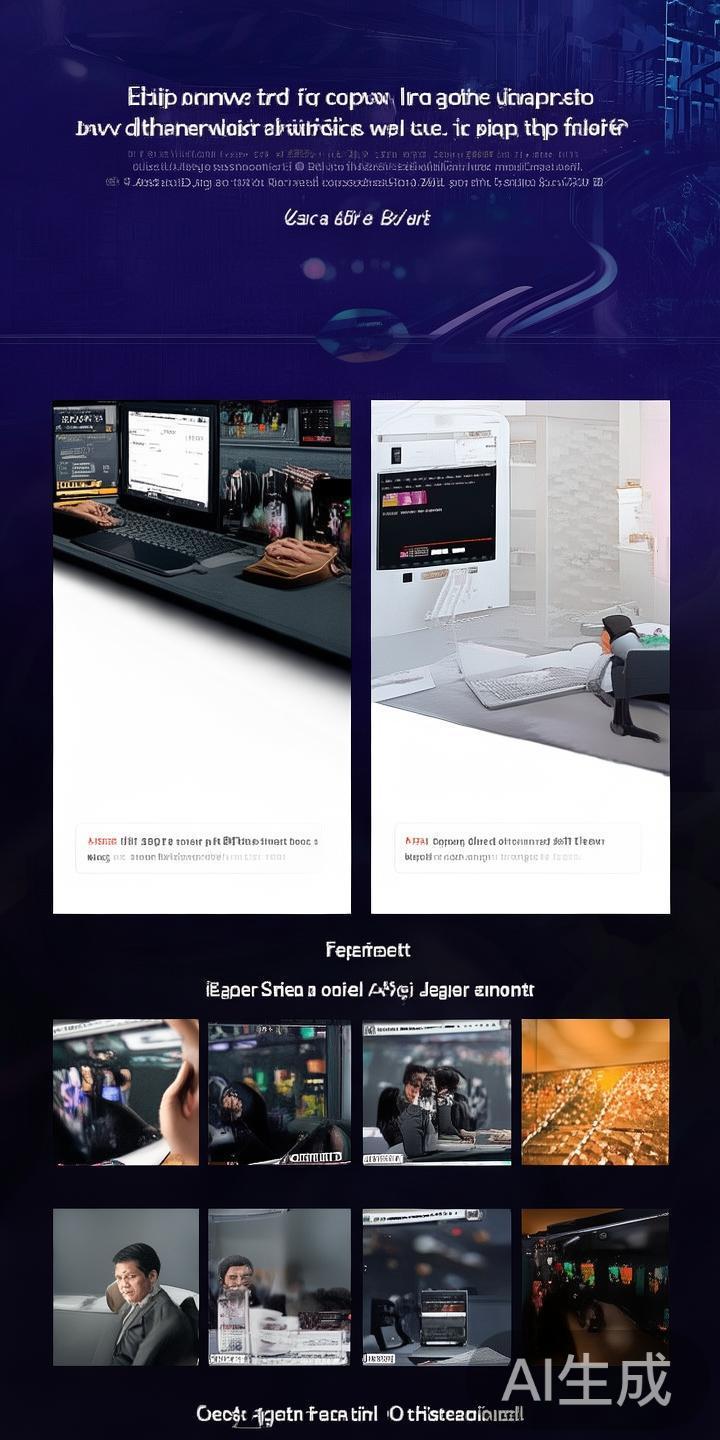 首先，明确流程的每个环节至关重要。韦德体育娱乐作为