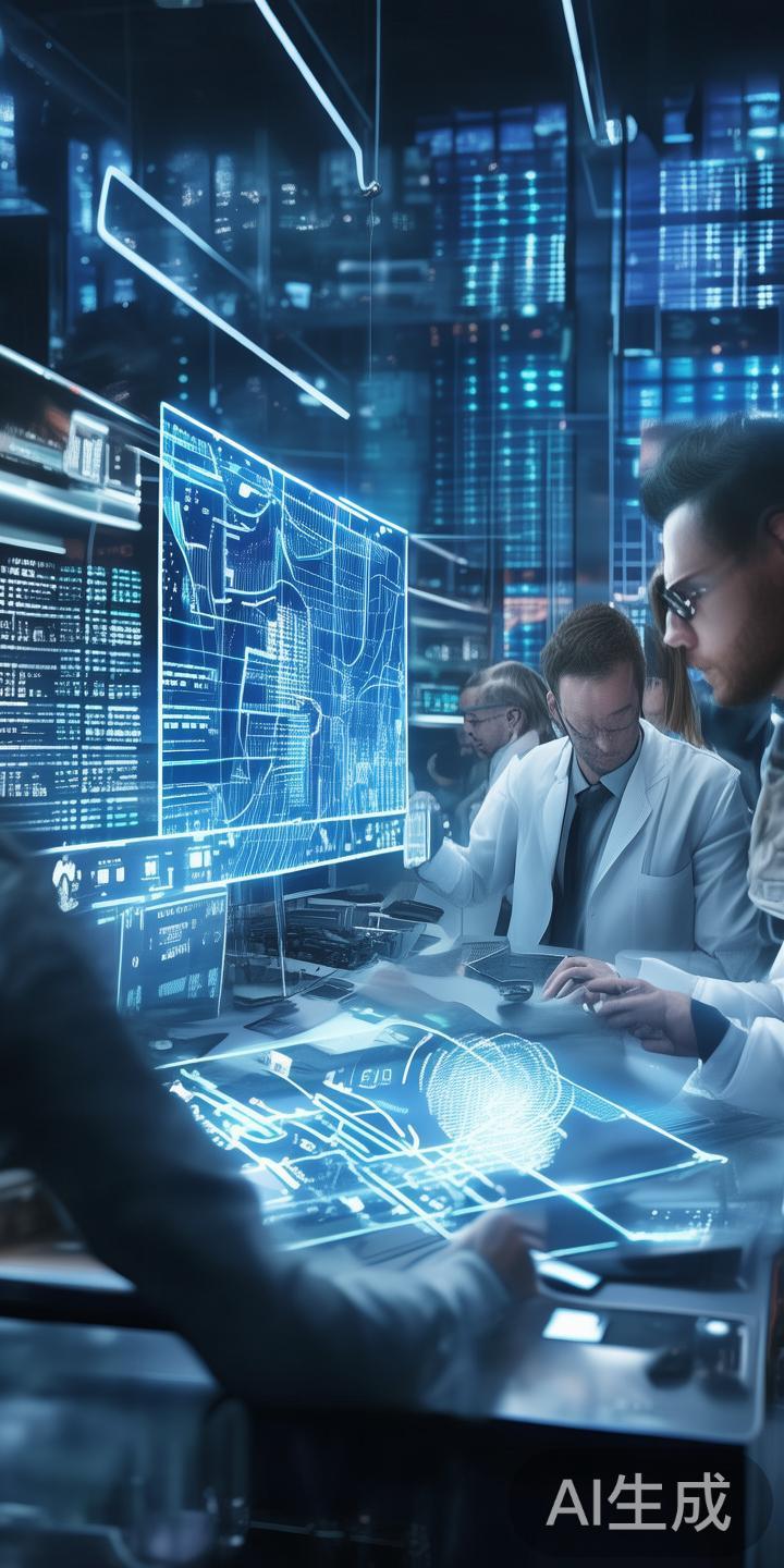 韦德体育提现困难原因分析与全面应对措施探讨 1. 提升技术稳固性
平台应持续优化后台系统,提