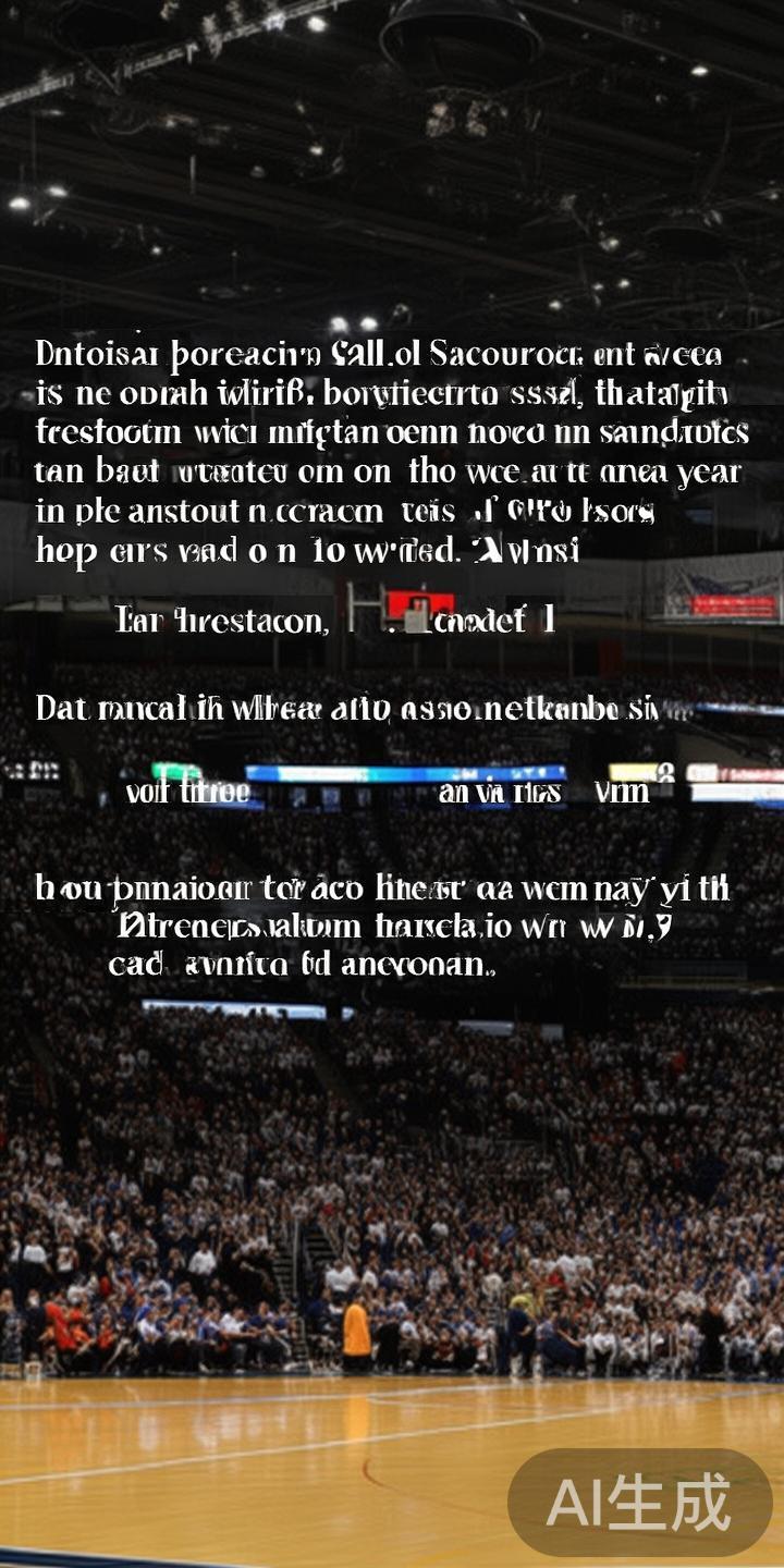 为此，韦德体育提前制定详细的串场时间表，明确各环节