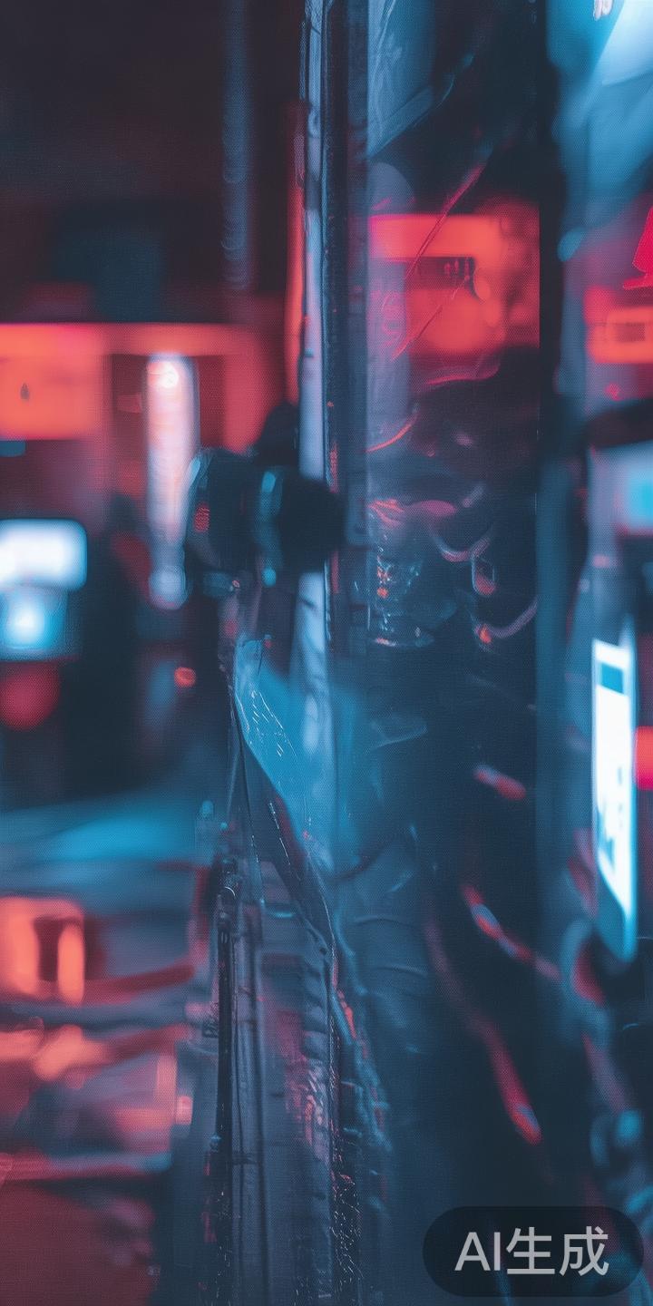 大多数用户无法访问韦德体育，首先应考虑网络连接是否