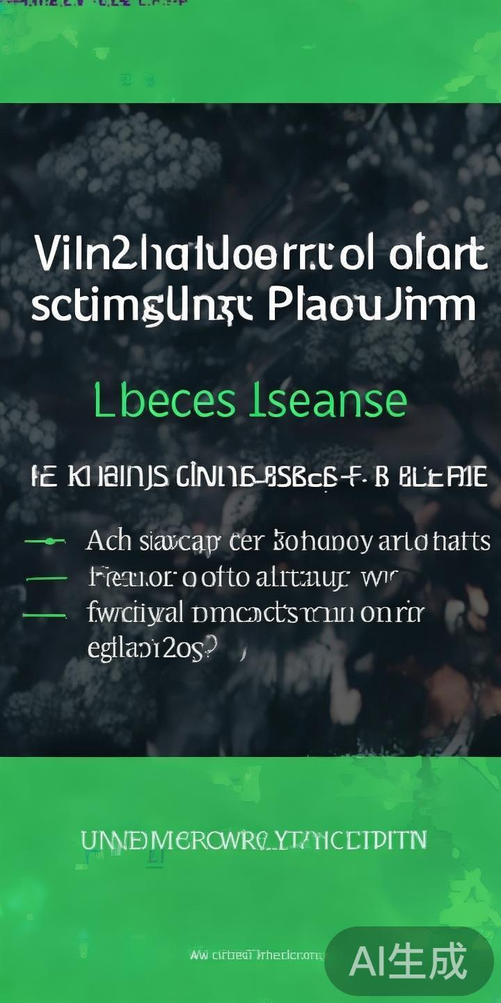如何选择安全可靠的韦德体育博彩投注平台实现稳健盈利 选择一个可靠的韦德体育博彩平台,首要条件是要确认其