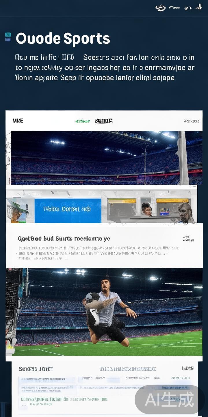 全面指南:在内地合法安全使用韦德体育应用的方法和注意事项 在当今互联网时代,体育娱乐已成为人们生活的重要组成