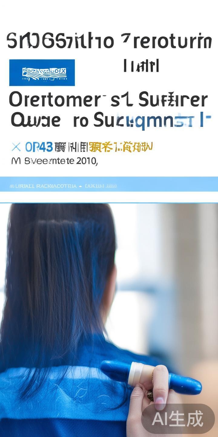 二、官方客服热线
为了方便用户及时咨询，韦德体育