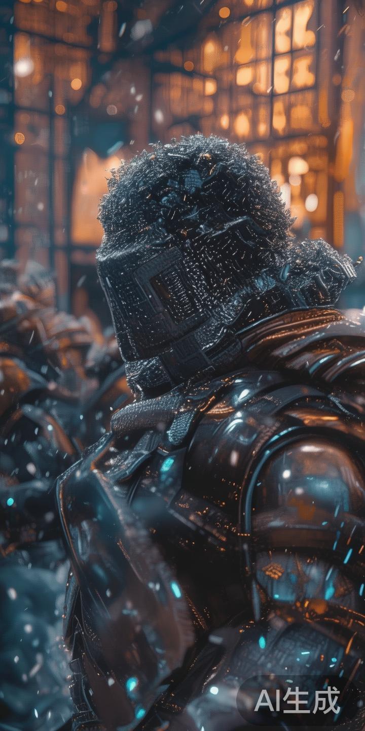 加入官方交流群：许多平台会建立官方社群或微信群，用