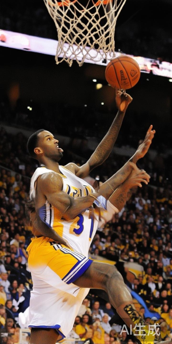 体育迷必知:关于韦德那些鲜为人知的冷门趣事盘点 大众对韦德的印象,往往集中在他的爆发力和空接暴扣上