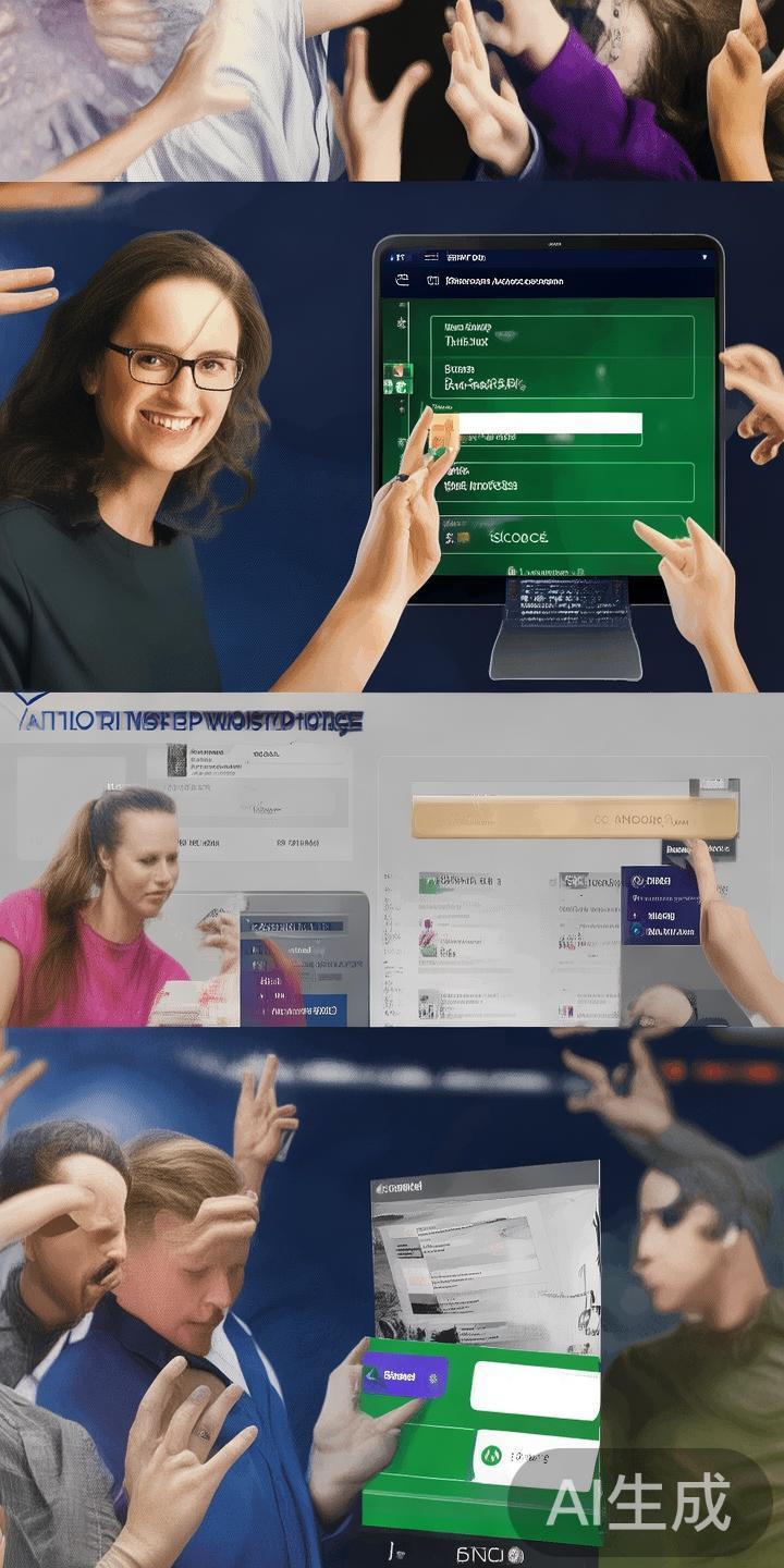 关于真实用户的体验，网络上存在多方面的声音。一部分