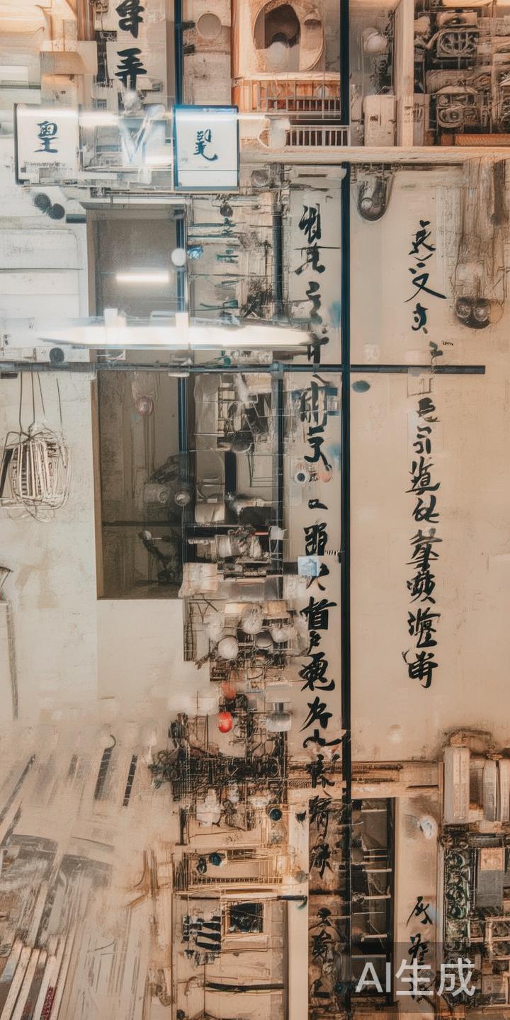 韦德体育贴吧官网以其丰富的体育资讯、专业的赛事分析