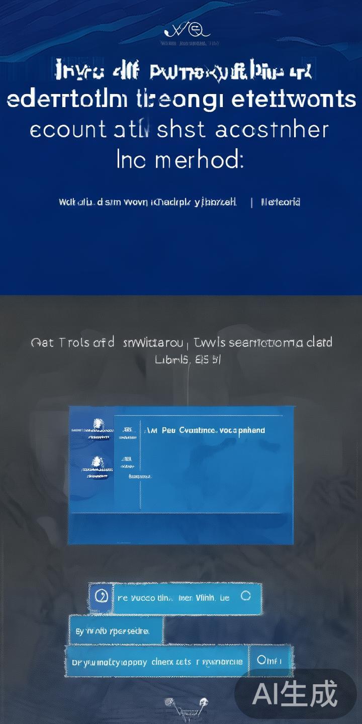 随着体育博彩和娱乐的普及，韦德体育成为不少用户的首