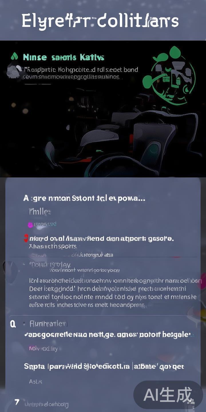 详细解析:解决韦德体育无法查询问题的多种有效方法与步骤指南 在体育博彩和相关在线平台中,用户偶尔会遇到无法查询