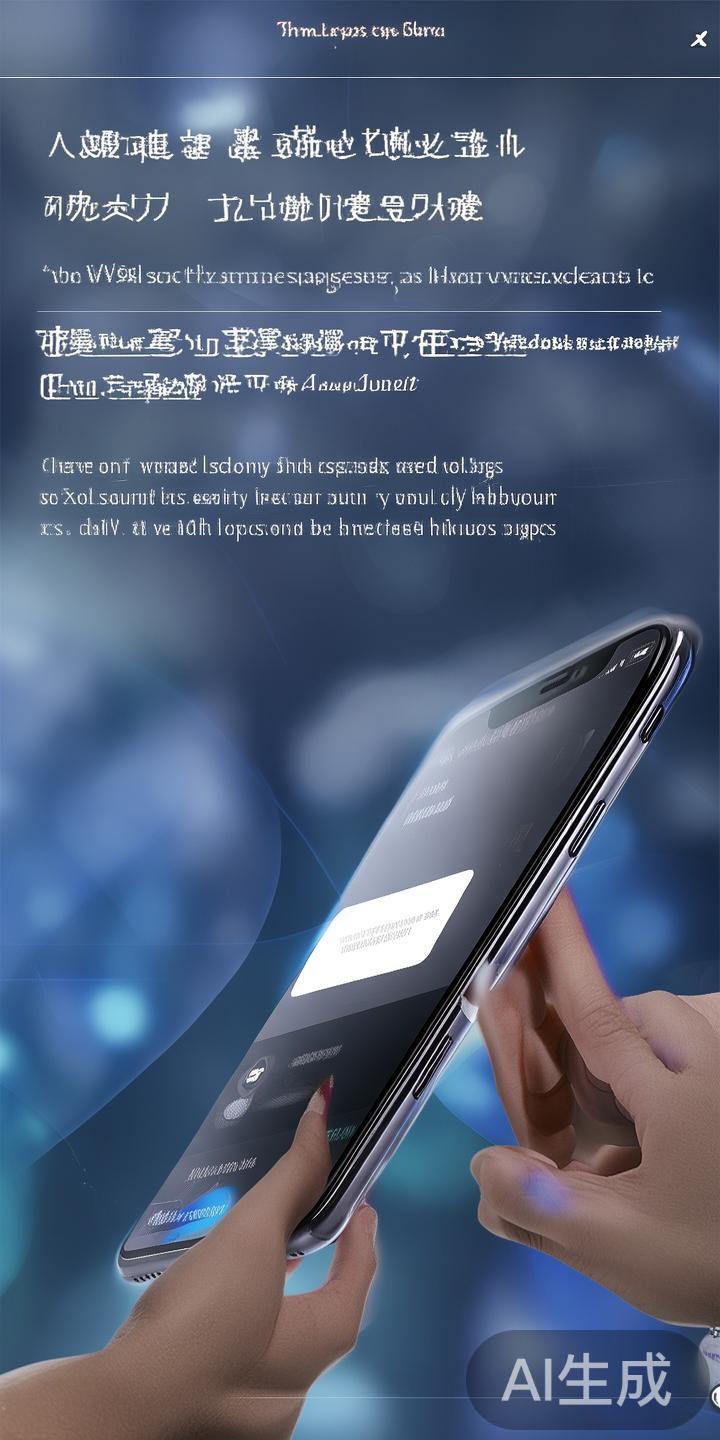 提升韦德体育手机版登录体验的实用技巧与注意事项全攻略 软件的版本更新直接关系到登录体验的流畅性和安全性。