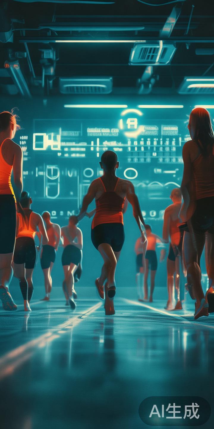 韦德体育重要比赛时间节点全攻略助你合理规划未来赛事 比赛前的准备阶段
在赛事开始之前,确保运动员及团