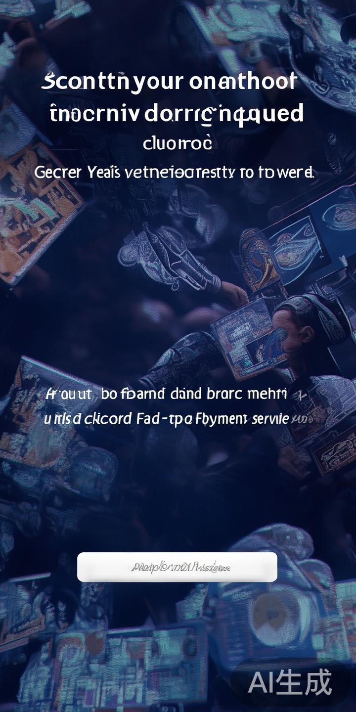 在进行任何投注操作前，建议用户先完成账户的实名认证