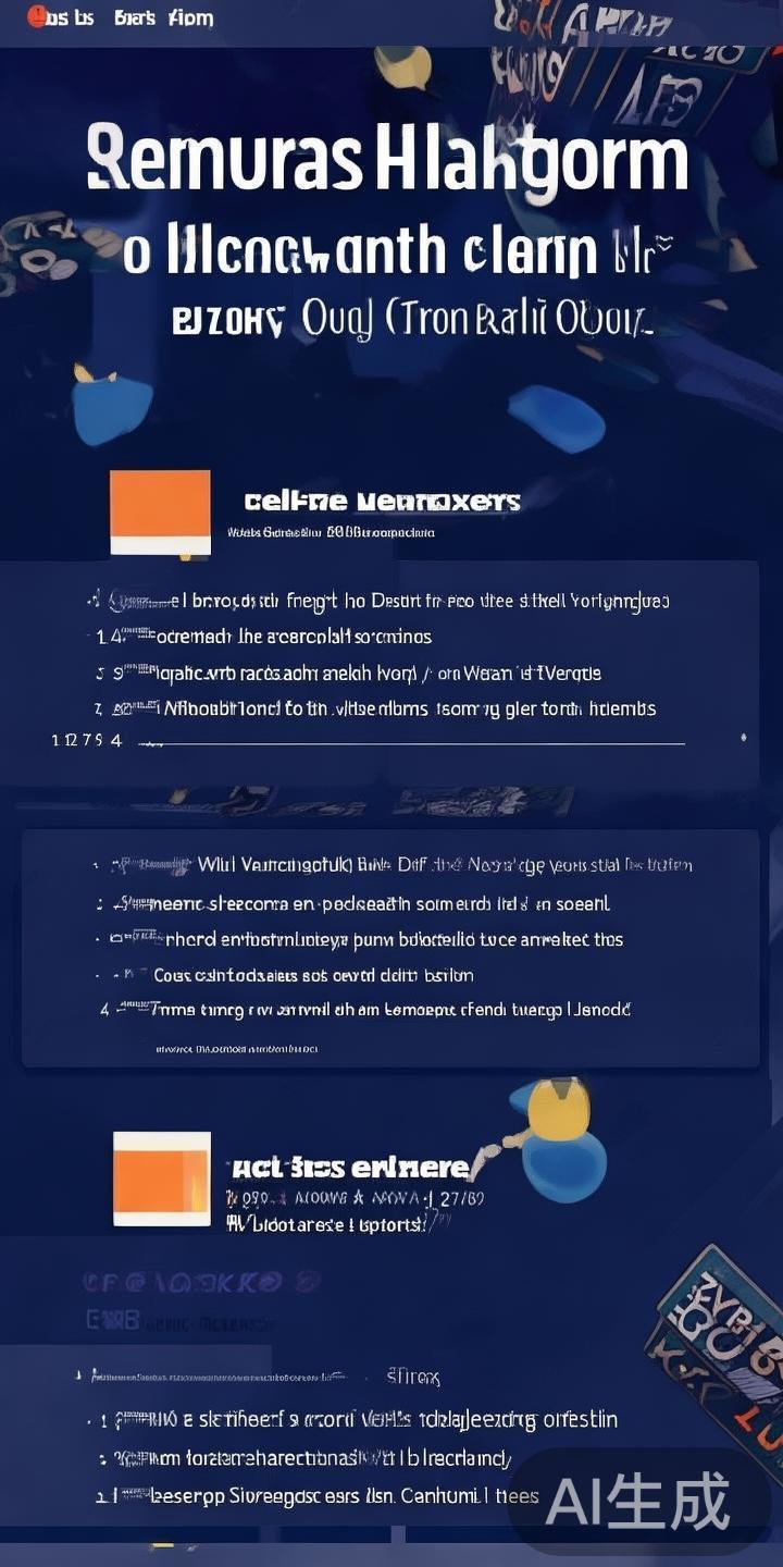 全面优化购彩体验:Bet韦德体育平台的创新特色与贴心用户服务 在体育博彩市场,赛事丰富性是吸引用户的核心因素之一