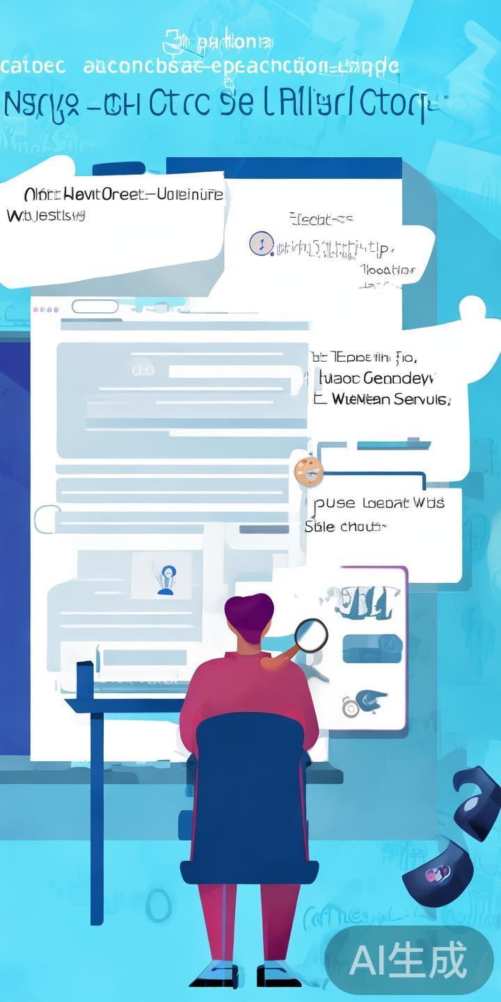 韦德体育频繁不给出款事件曝光,用户应如何有效防范相关风险 在注册和存款前,用户应认真阅读平台的相关协议,尤其