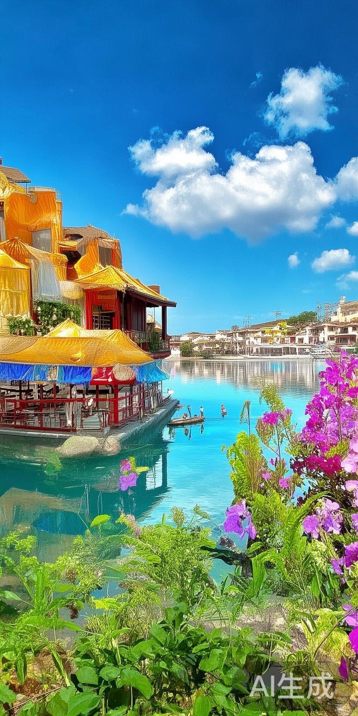 韦德体育入口网站简介及其丰富多样的体育娱乐资源介绍 韦德体育入口网站还注重构建良好的互动氛围。通过评论