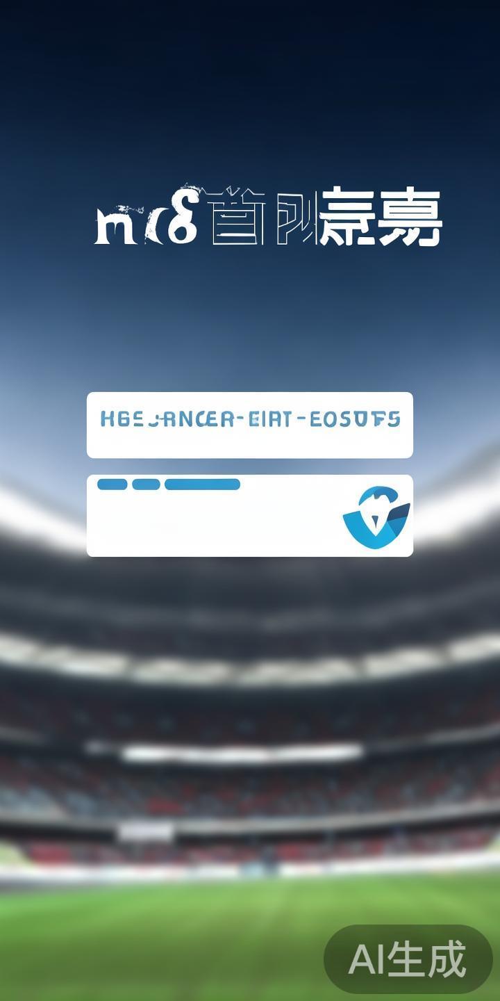 访问官方网站或官方授权App
建议您直接登录m8