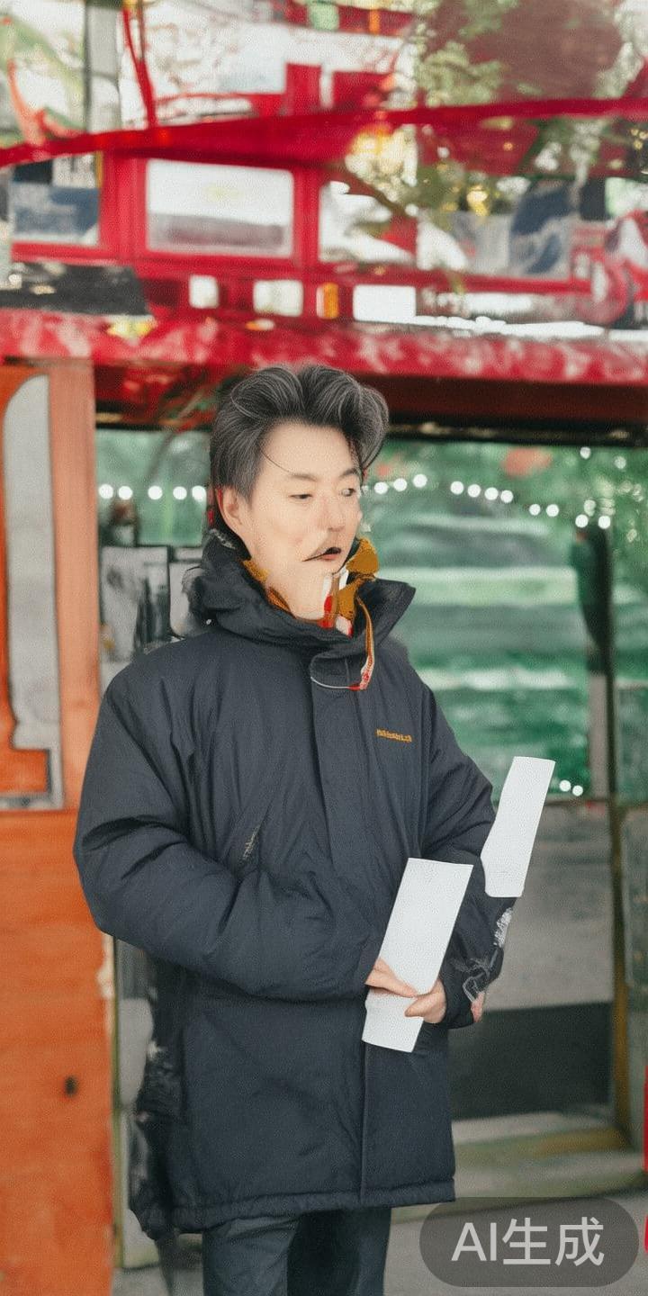 赔率的分类与特点
韦德体育篮球采用多种赔率表现形