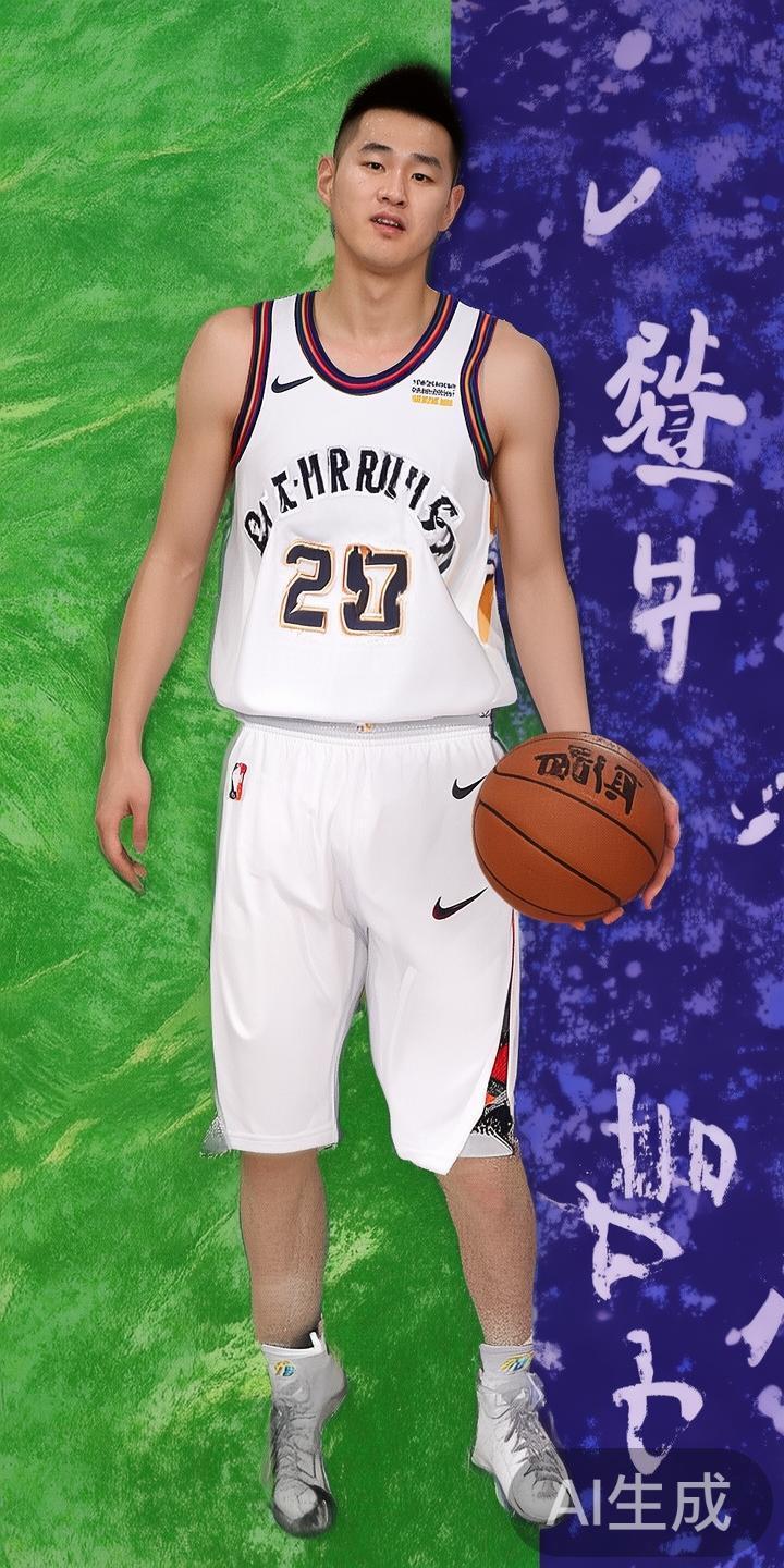 韦德体育NBA赛事直播平台优势
作为专业的体育直
