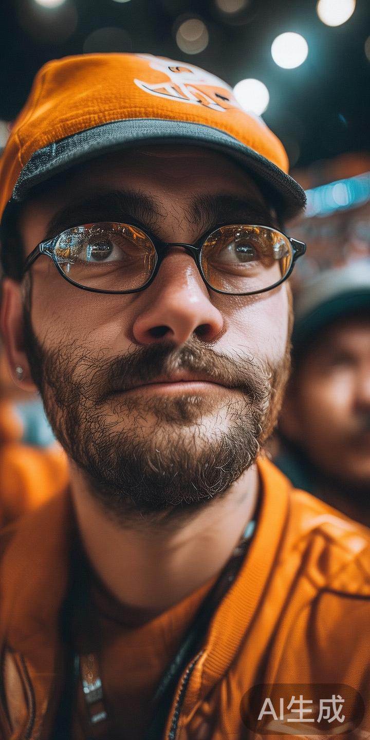 韦德体育全部赛事赛程安排及详细观赛指南详解 另外,掌握赛事基本规则和球队背景也是提升观赛体验的