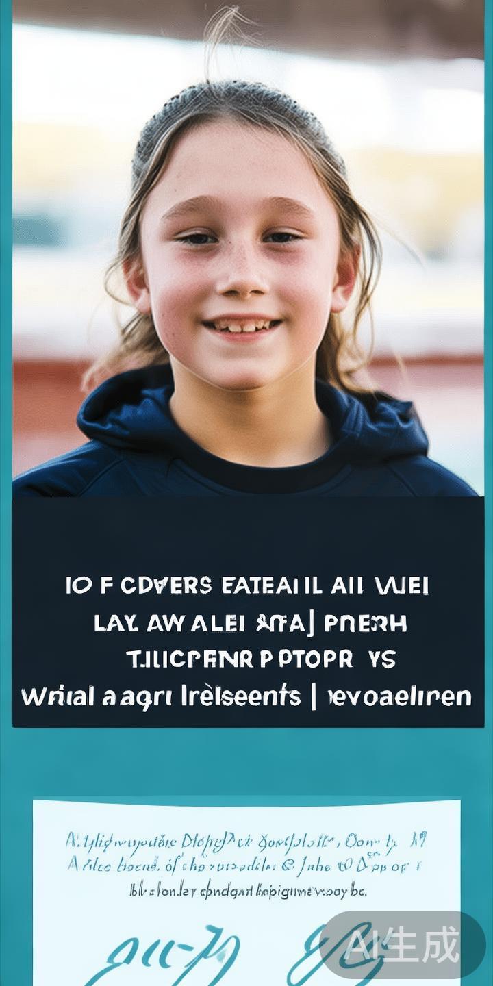 韦德力体育在青少年体育教育中的重要作用及未来发展前景分析 在当今社会,青少年的全面发展已成为教育领域关注的重