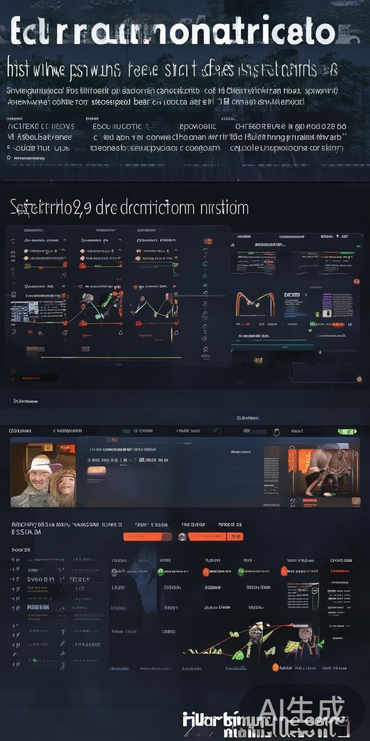 其次，增强的个性化推荐系统成为官网的一大亮点。通过