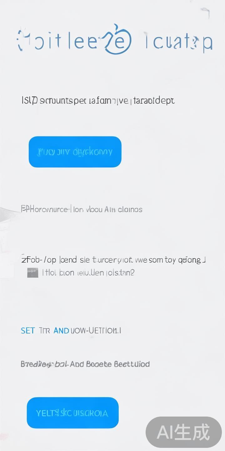 轻松掌握韦德开户流程,实现便捷体育投注指南 注册后,建议尽快完善个人信息,包括绑定银行卡、设置