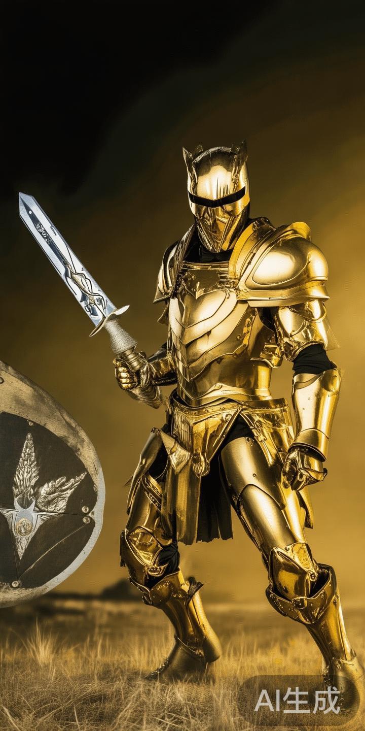 全面解析:选择韦德体育代理的优势及实用成功技巧 四、全面的培训与营销支持
韦德体育注重代理商的成