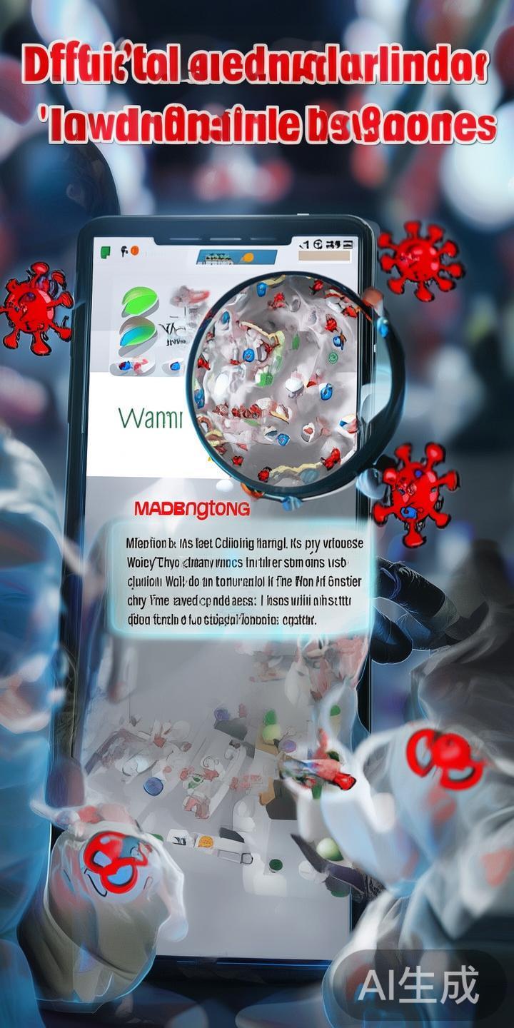 最新版本韦德体育app下载指南,保障安全无病毒的详细操作教程 随着应用市场的繁荣,许多未经授权的第三方下载源充斥