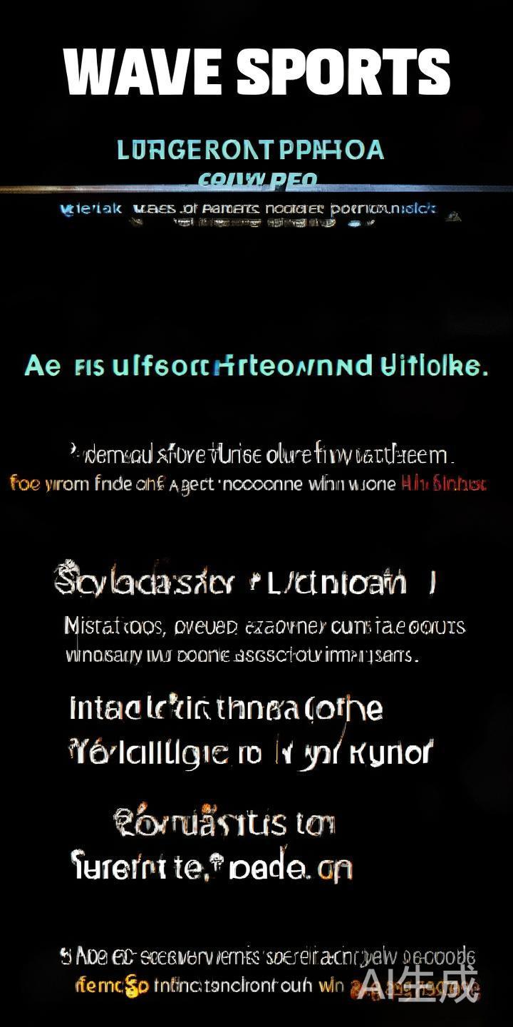韦德体育封禁事件最新进展详解及用户应对策略 在此背景下,韦德体育的用户群体面临着诸多挑战:资金