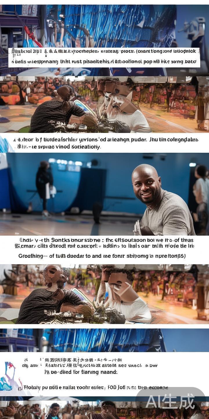 深度剖析:中国体育界与韦德的全面对话内容及精彩亮点解析 在此次对话中,韦德强调了“体育不只是比赛,更是一种