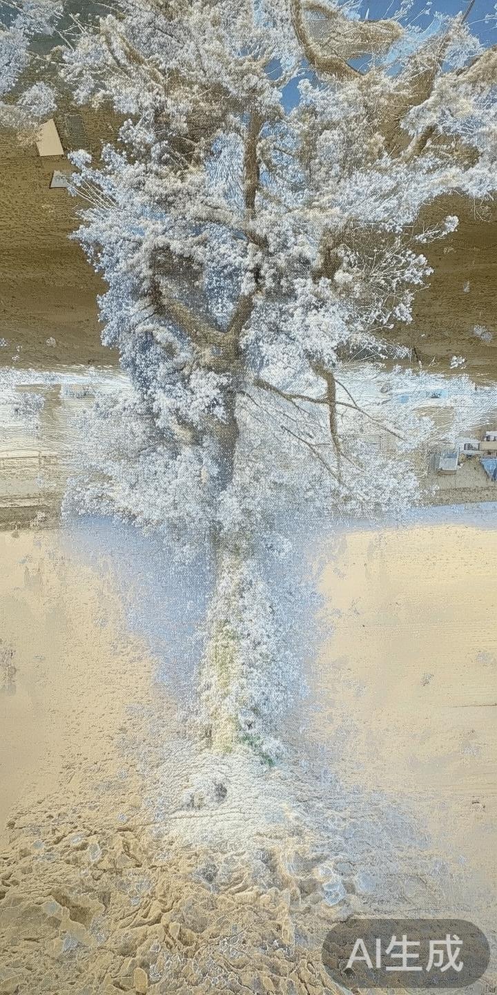 韦德体育在覆盖范围和直播内容方面始终走在行业前列。