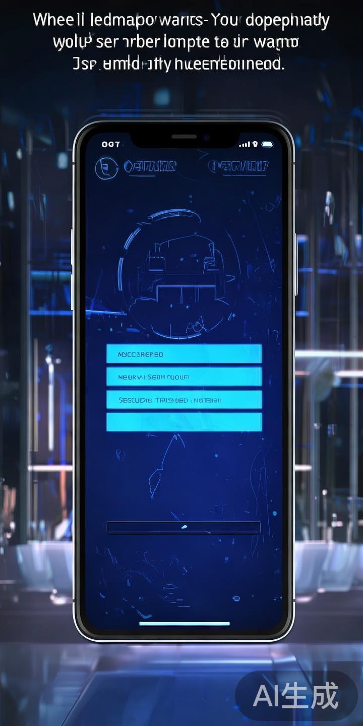韦德体育app网址大全：稳定登录体验全面指南与使用技巧