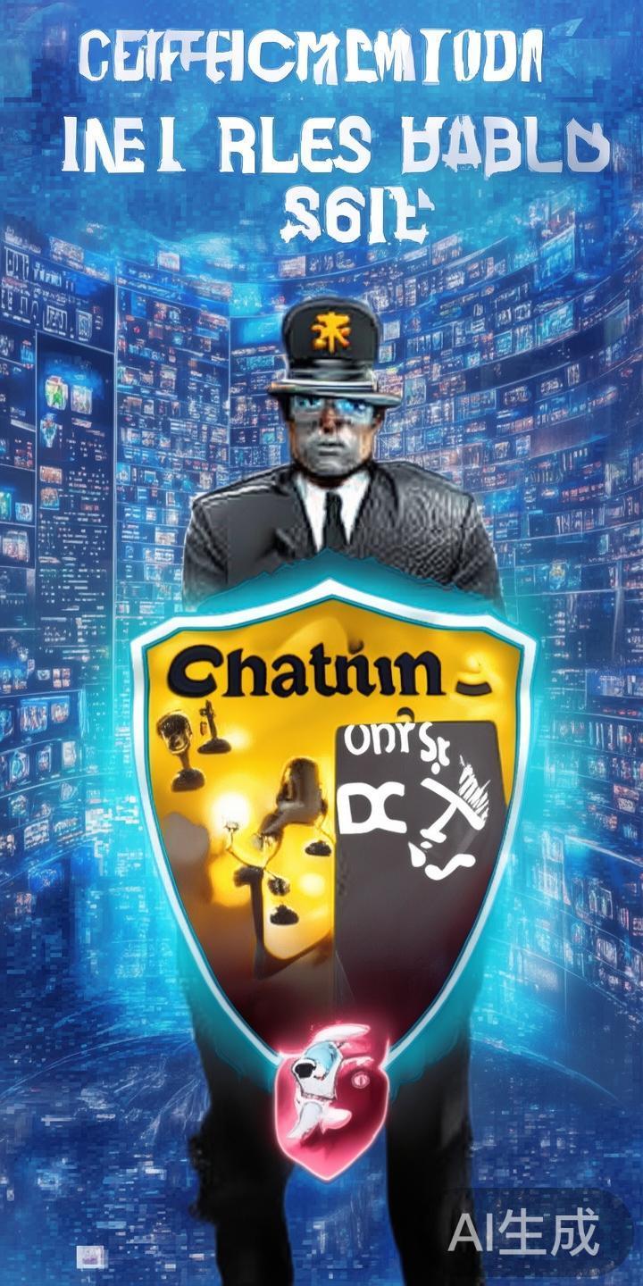 韦德体育在线网址最新网址及其最新登录入口全面介绍与使用指南