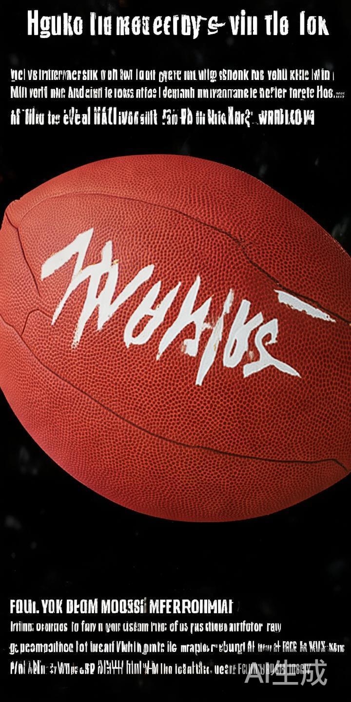 在当今体育用品市场上，足球作为最受欢迎的运动装备之