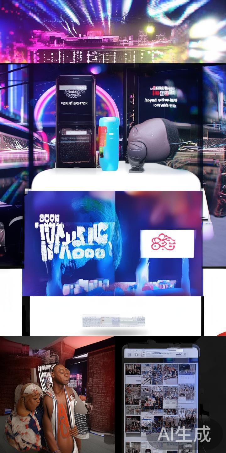 888体育助力韦德家庭全面提升品牌影响力的创新策略分析